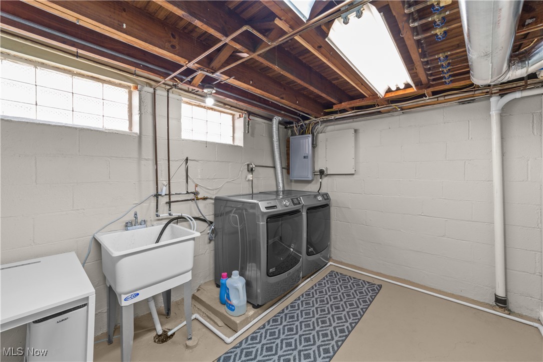 Memphis Prop Cos Memphis - Residential