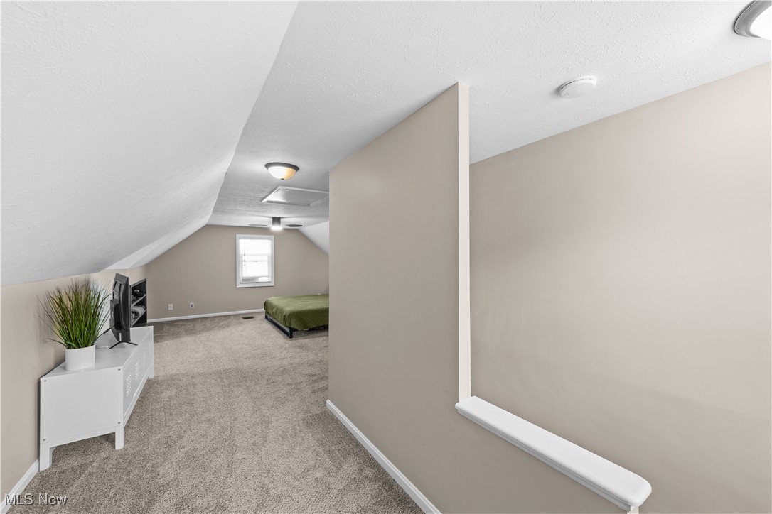 Memphis Prop Cos Memphis - Residential