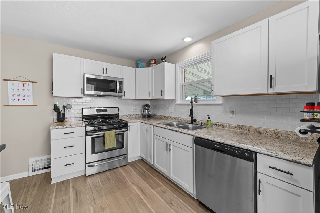 Memphis Prop Cos Memphis - Residential