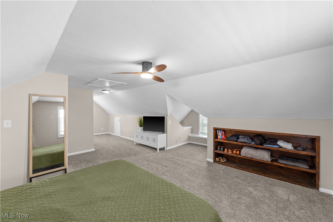 Memphis Prop Cos Memphis - Residential