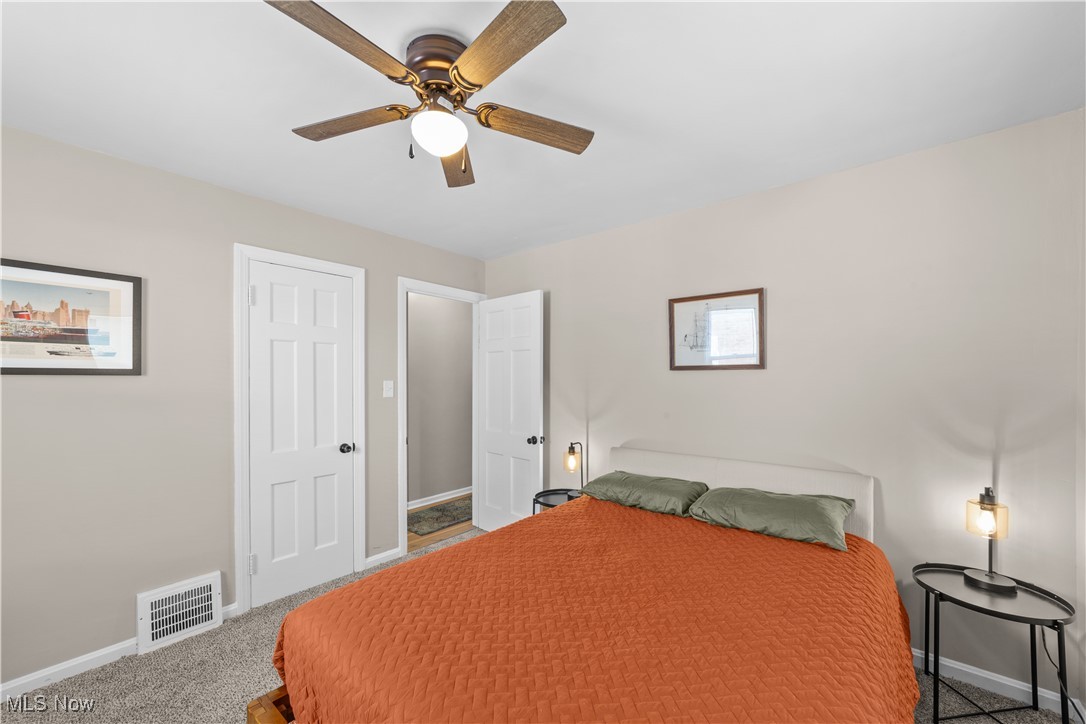 Memphis Prop Cos Memphis - Residential