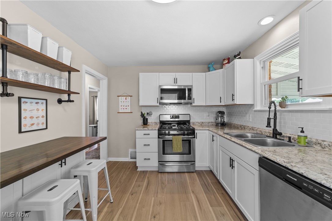 Memphis Prop Cos Memphis - Residential