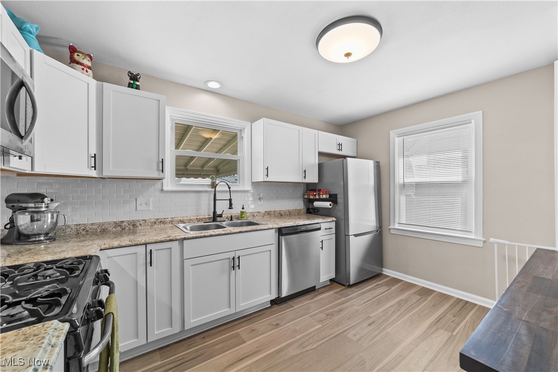 Memphis Prop Cos Memphis - Residential