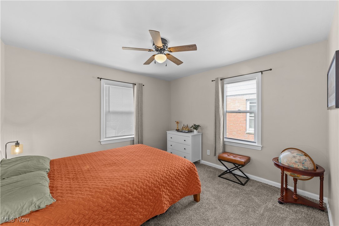 Memphis Prop Cos Memphis - Residential