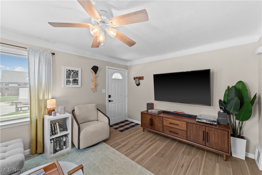 Memphis Prop Cos Memphis - Residential