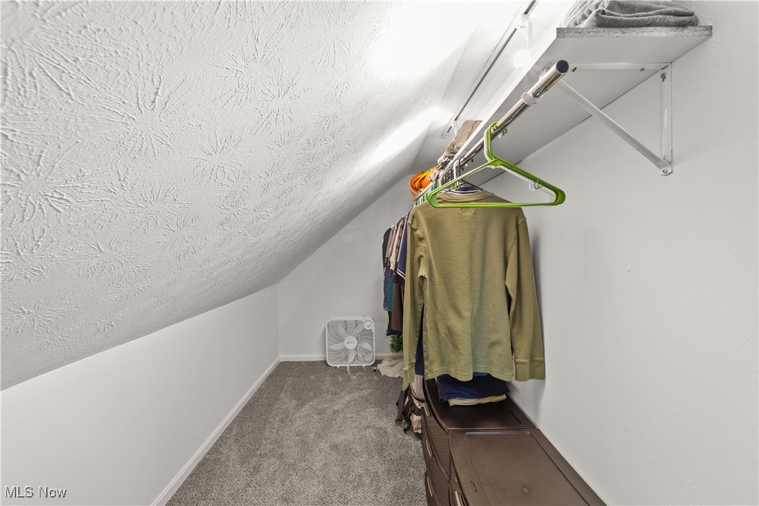 Memphis Prop Cos Memphis - Residential