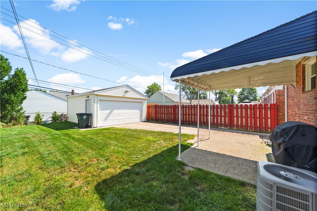 Memphis Prop Cos Memphis - Residential