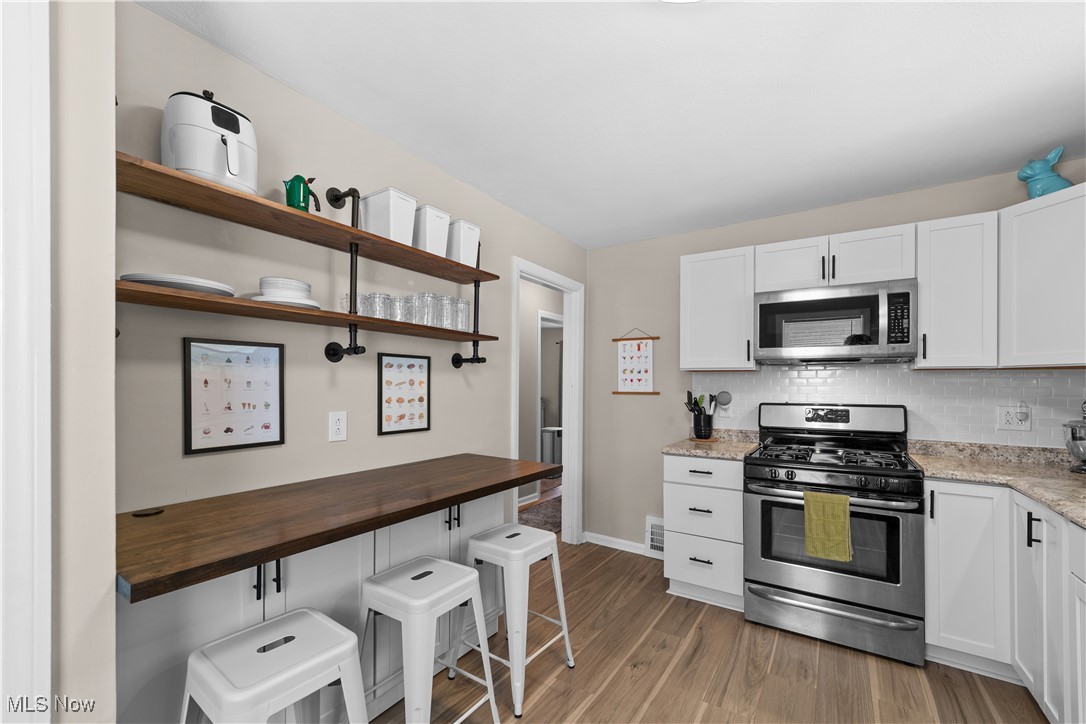 Memphis Prop Cos Memphis - Residential