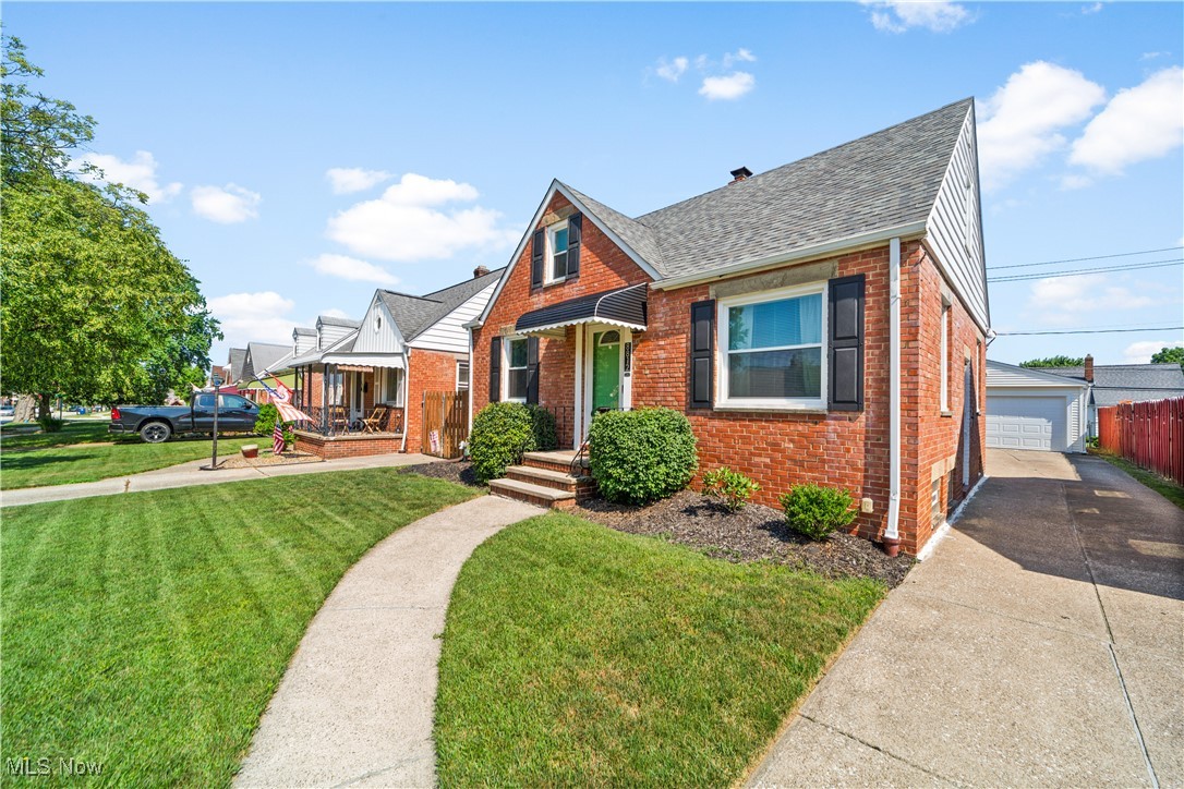 Memphis Prop Cos Memphis - Residential