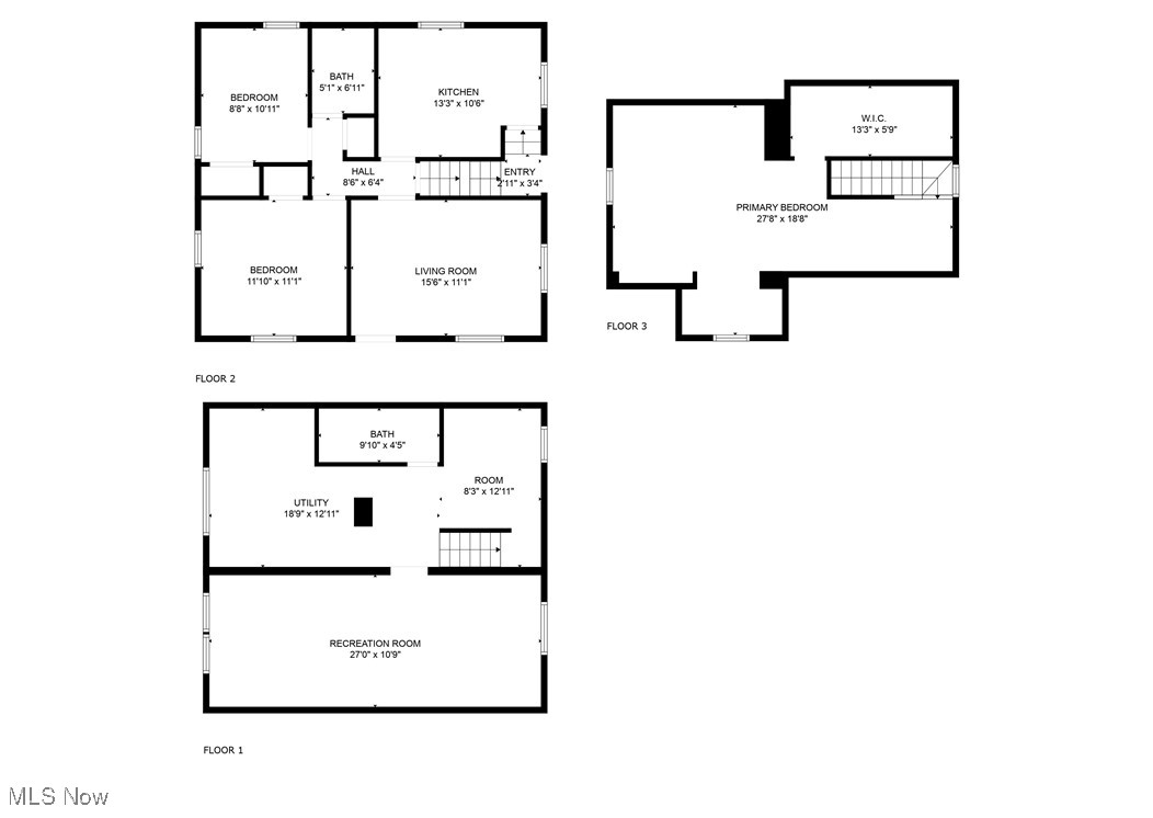 Memphis Prop Cos Memphis - Residential