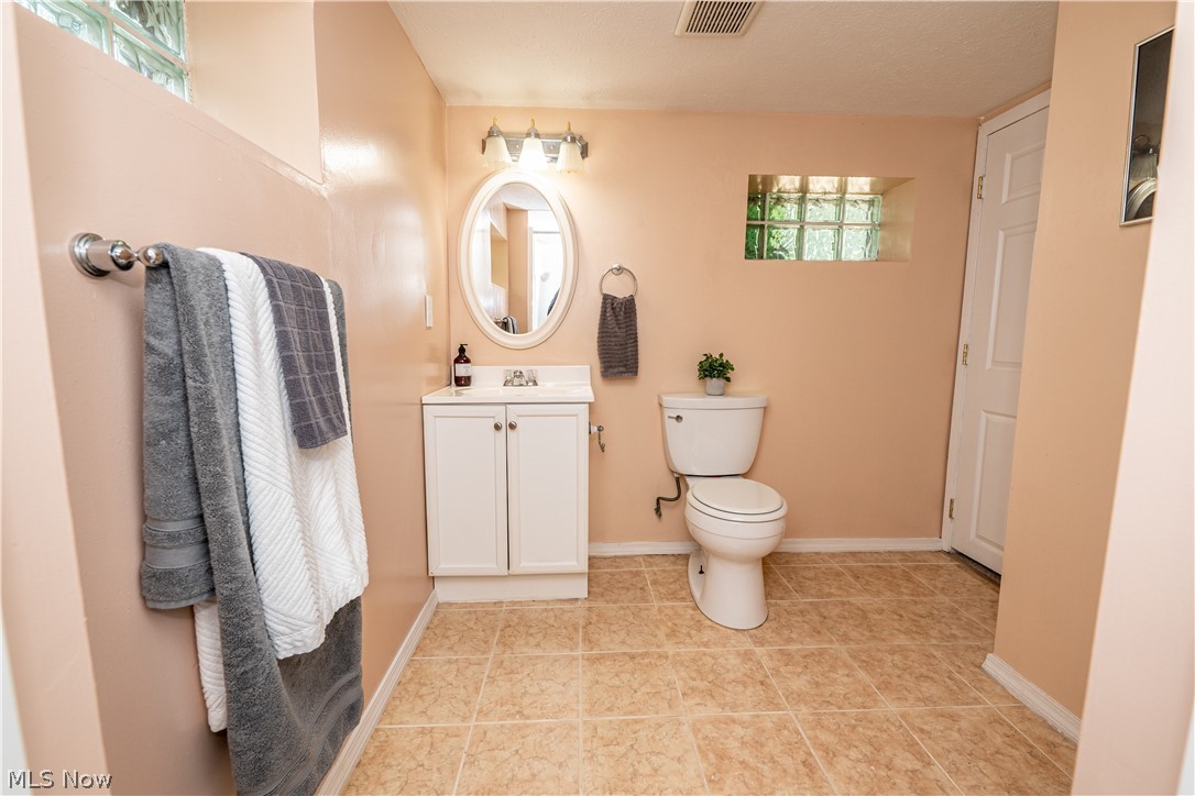 Mayfield Park - Residential