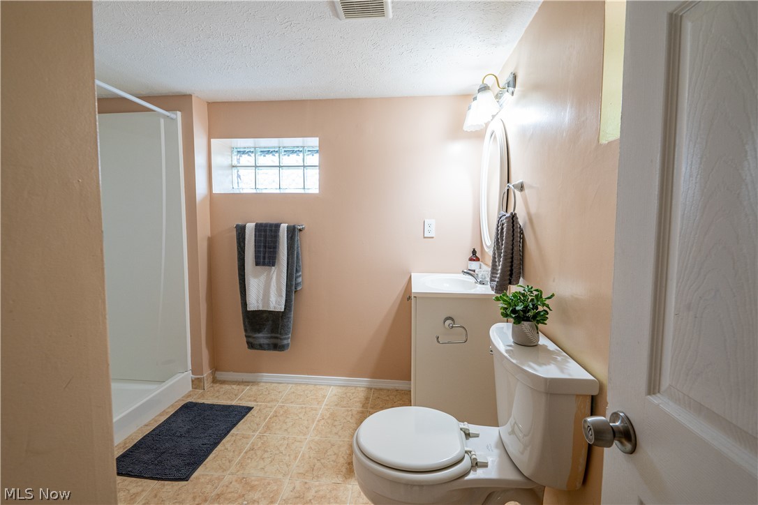 Mayfield Park - Residential