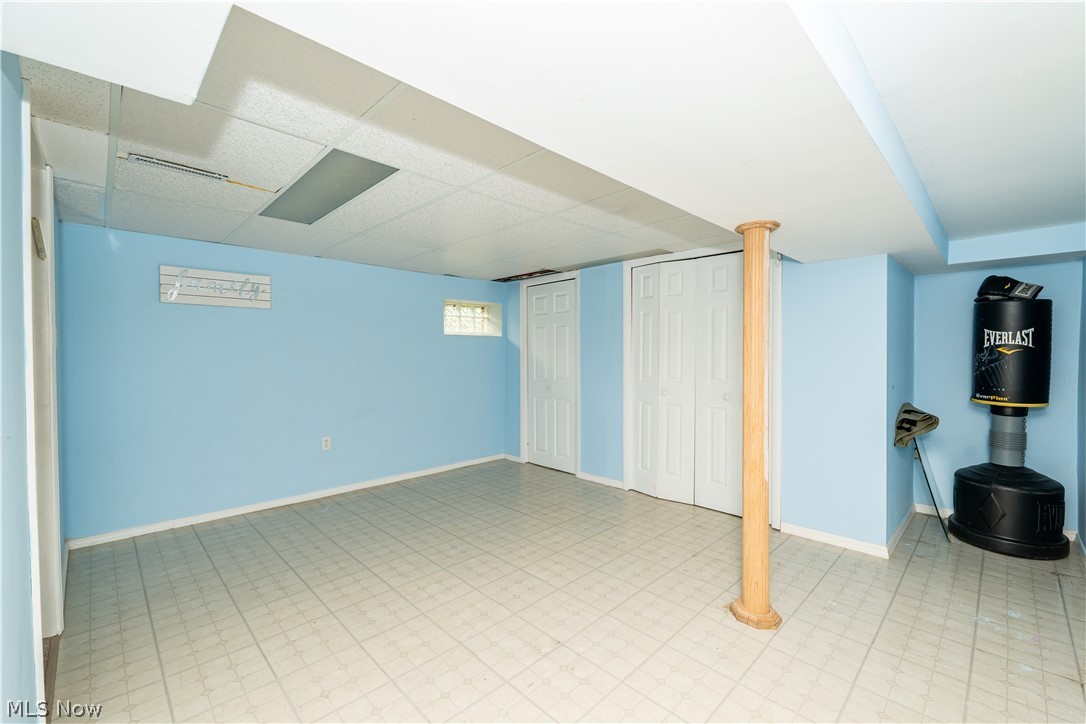 Mayfield Park - Residential