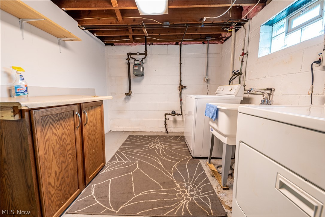 Mayfield Park - Residential