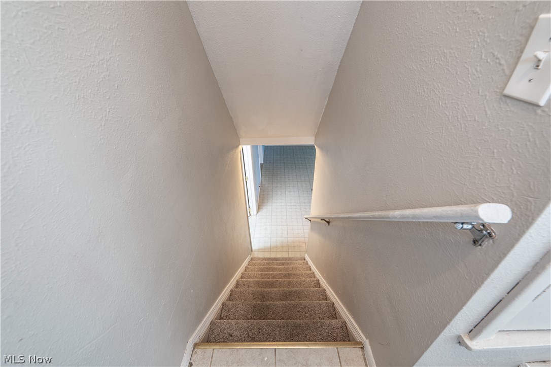 Mayfield Park - Residential