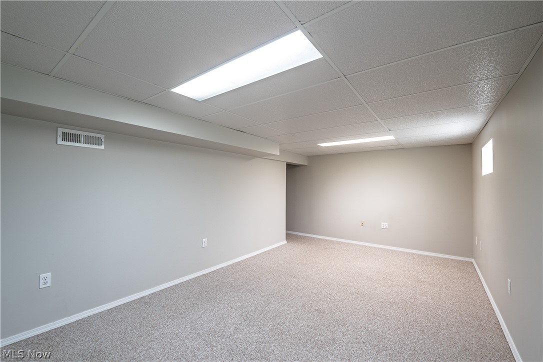 Mayfield Park - Residential