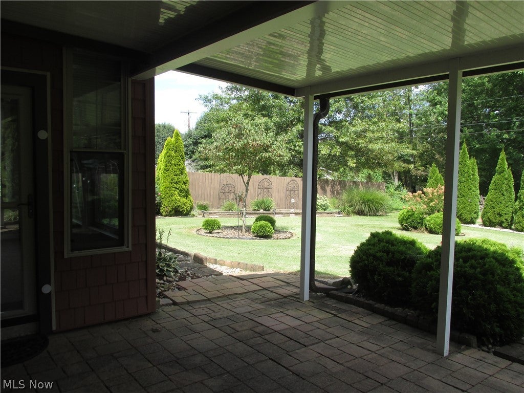 125 Bryan Dr.