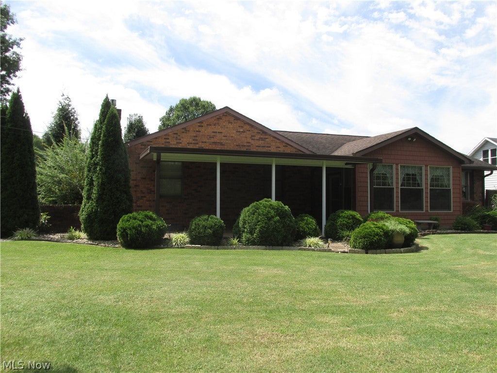 125 Bryan Dr.