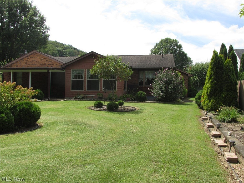 125 Bryan Dr.