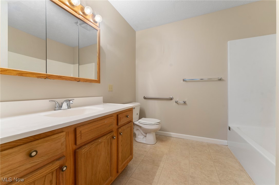 Orchard Hill Manor - Residential