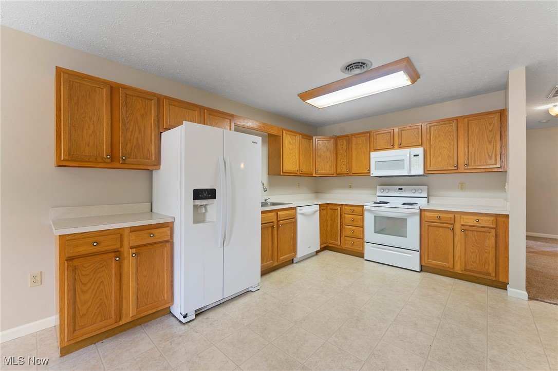 Orchard Hill Manor - Residential