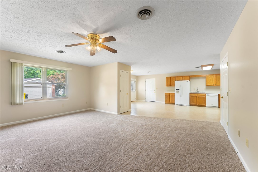 Orchard Hill Manor - Residential