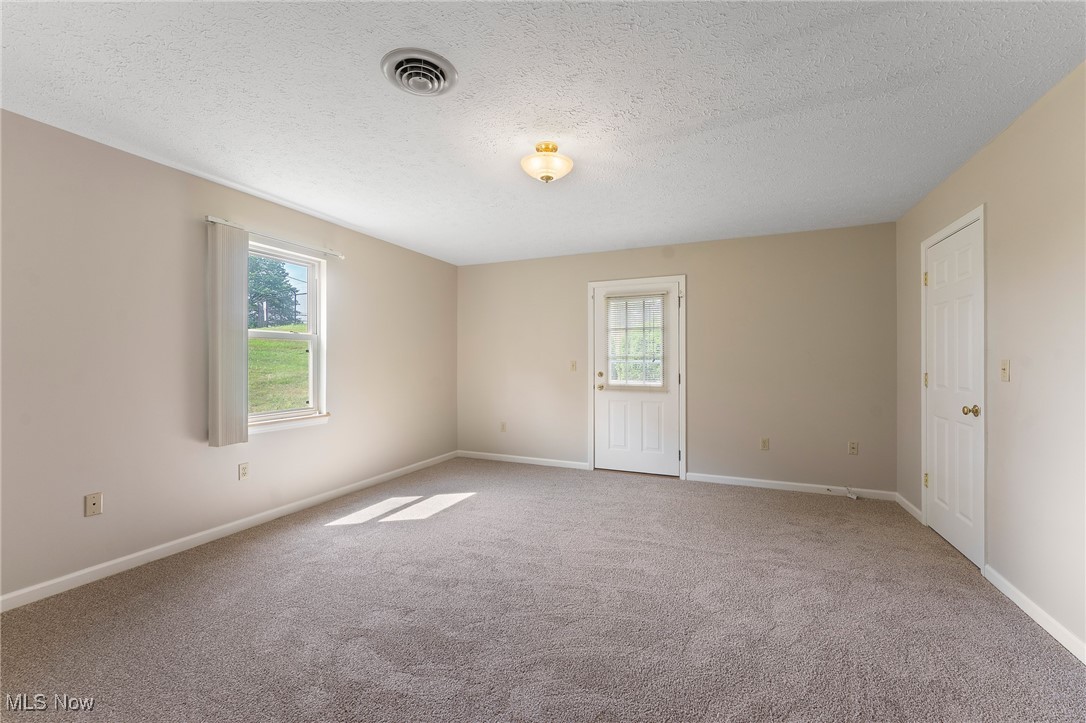 Orchard Hill Manor - Residential