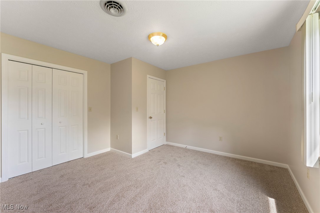 Orchard Hill Manor - Residential