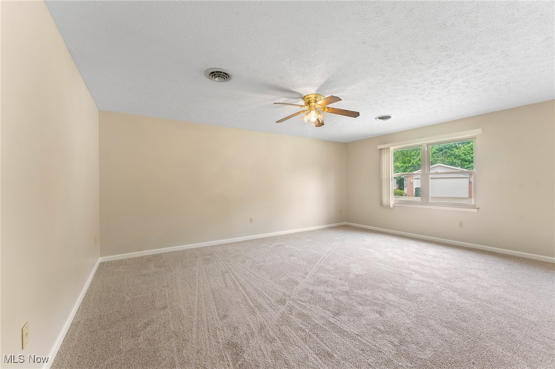 Orchard Hill Manor - Residential