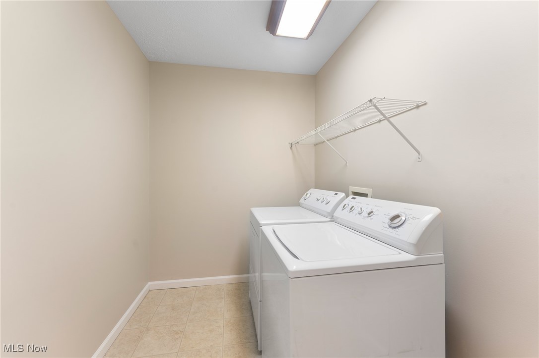 Orchard Hill Manor - Residential