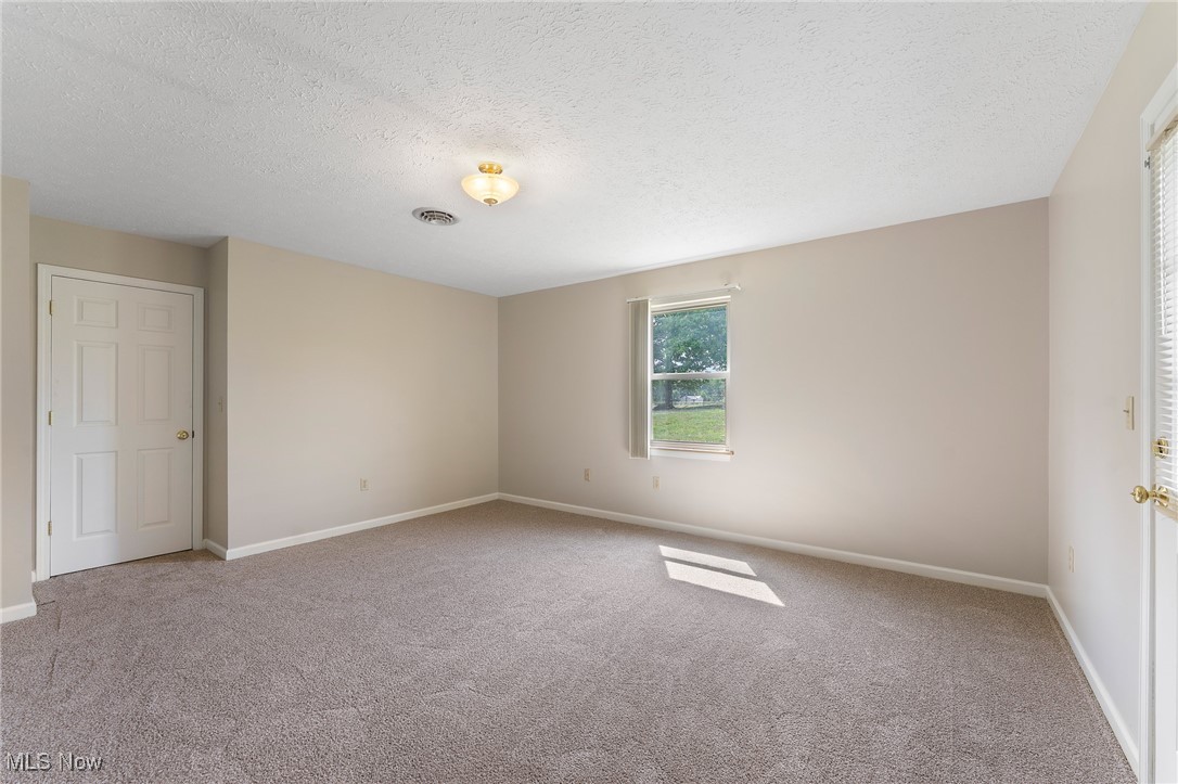 Orchard Hill Manor - Residential