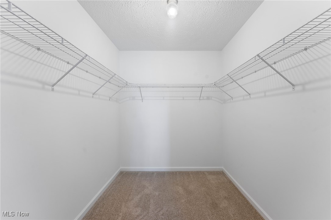 Orchard Hill Manor - Residential