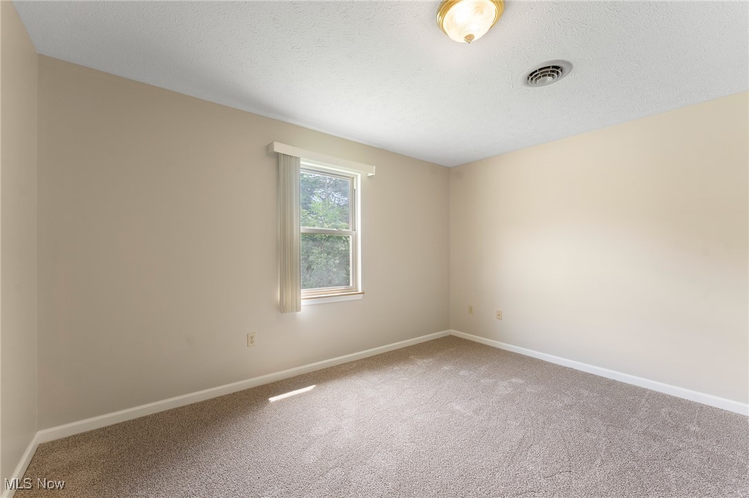 Orchard Hill Manor - Residential