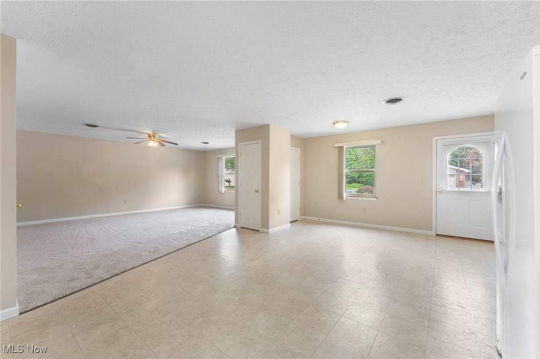 Orchard Hill Manor - Residential