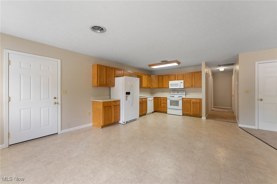 Orchard Hill Manor - Residential