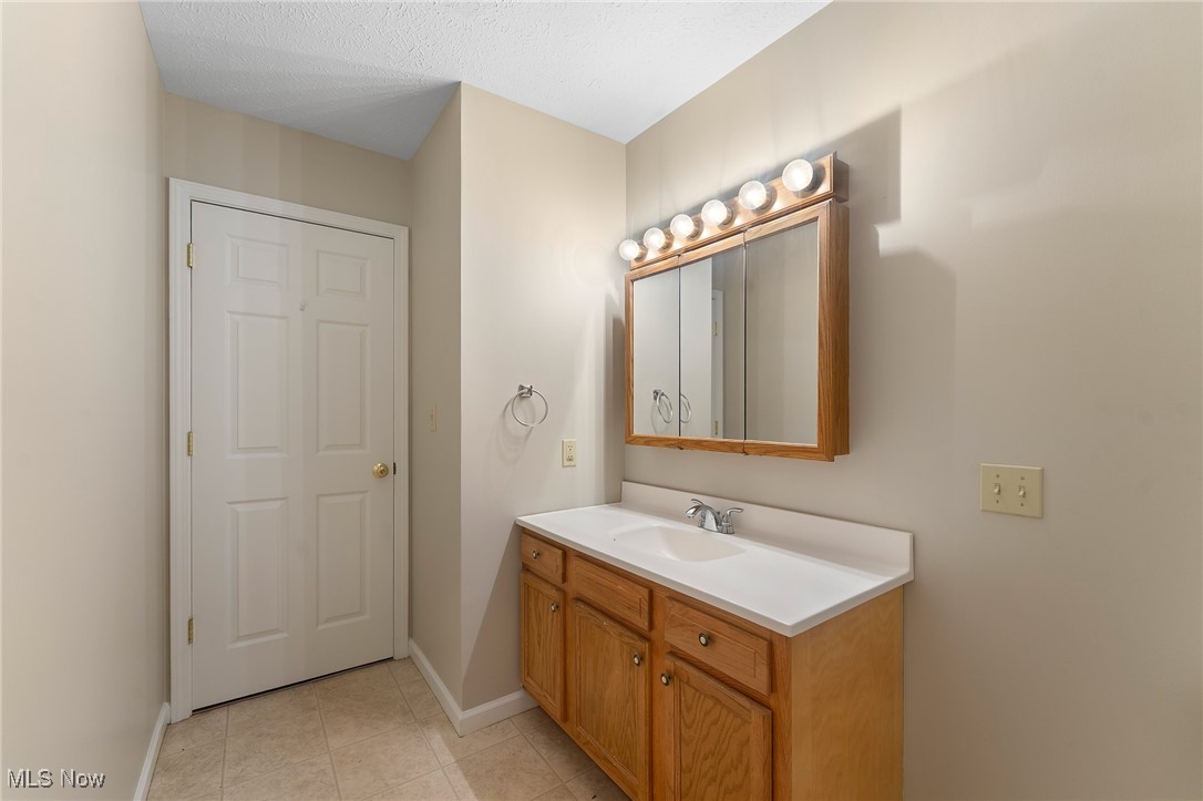 Orchard Hill Manor - Residential