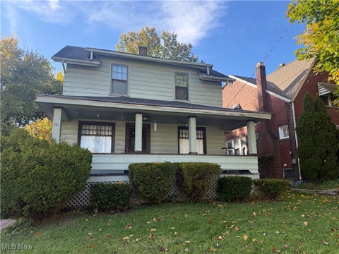 Photo for 50 Manchester Avenue