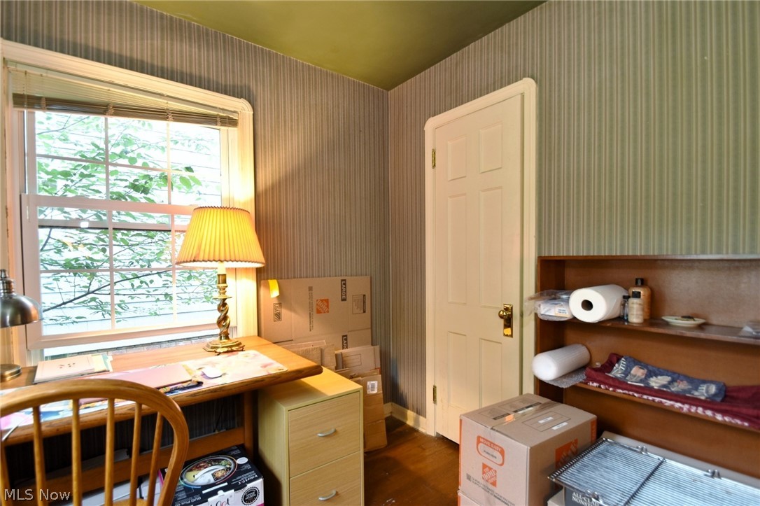 Lake Erie Park - Residential