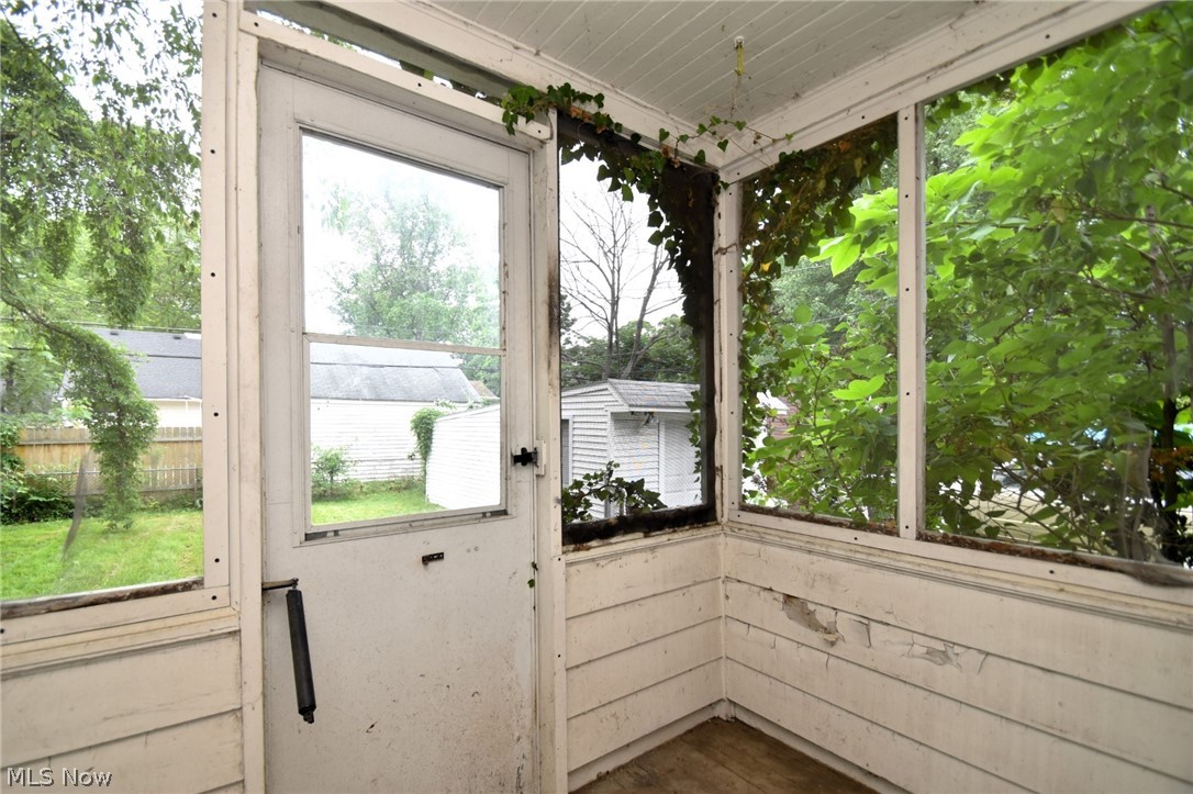 Lake Erie Park - Residential