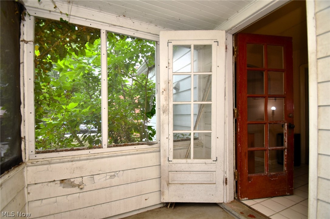 Lake Erie Park - Residential