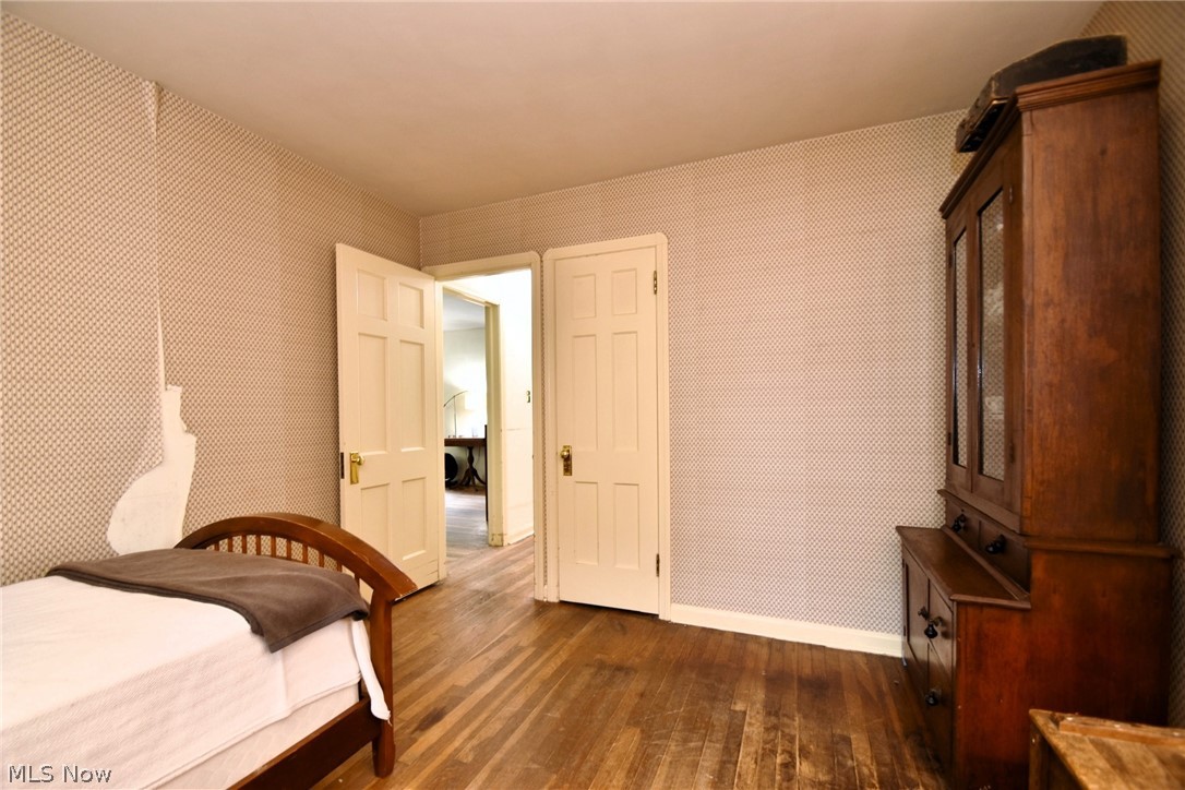 Lake Erie Park - Residential