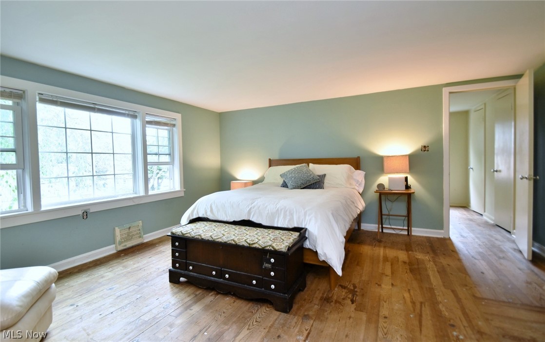 Lake Erie Park - Residential