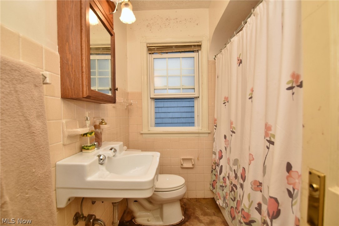 Lake Erie Park - Residential