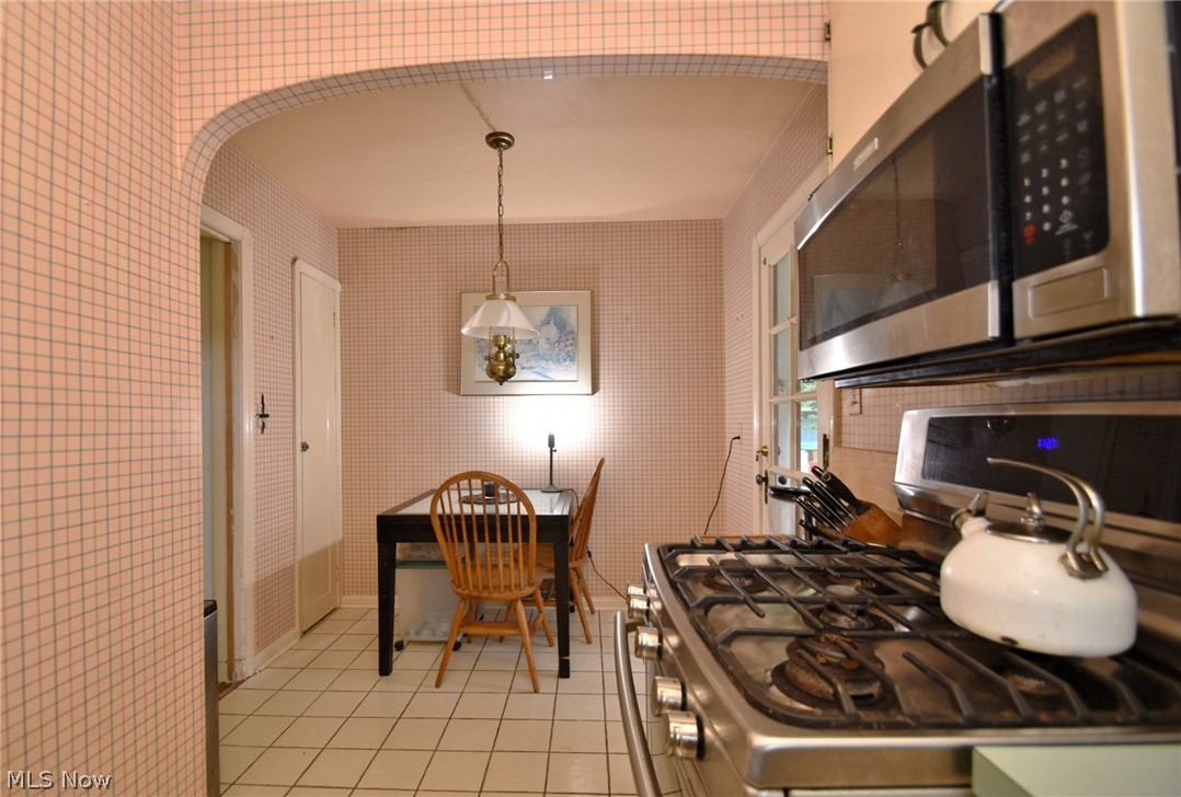 Lake Erie Park - Residential