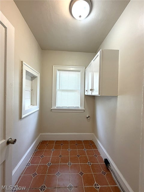 Tiny photo for 12413 Saywell Avenue, Cleveland, OH 44108 (MLS # 5240777)
