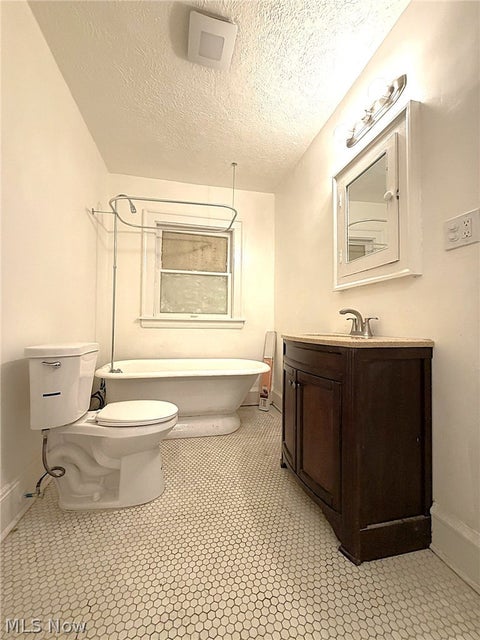Tiny photo for 12413 Saywell Avenue, Cleveland, OH 44108 (MLS # 5240777)