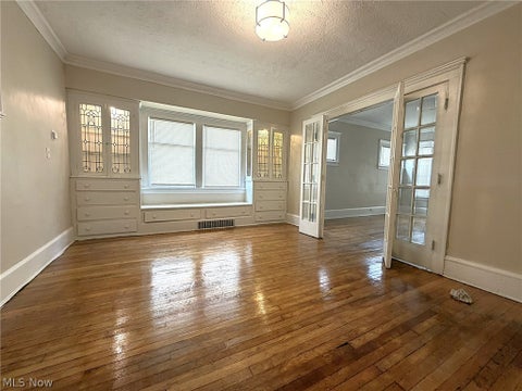 Tiny photo for 12413 Saywell Avenue, Cleveland, OH 44108 (MLS # 5240777)