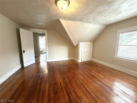 Tiny photo for 12413 Saywell Avenue, Cleveland, OH 44108 (MLS # 5240777)