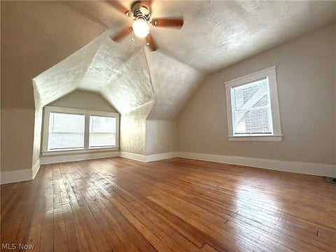 Tiny photo for 12413 Saywell Avenue, Cleveland, OH 44108 (MLS # 5240777)