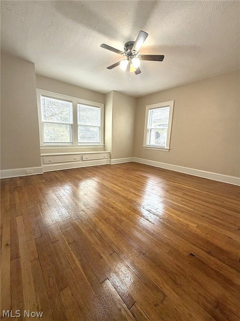 Tiny photo for 12413 Saywell Avenue, Cleveland, OH 44108 (MLS # 5240777)